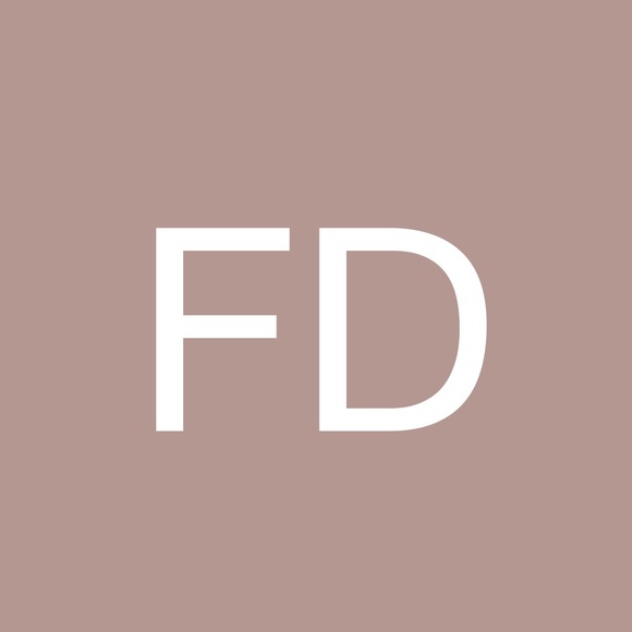 fgbcvrtr_dgfghv